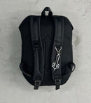 Mochila Trapstar Cobra T Rucksack