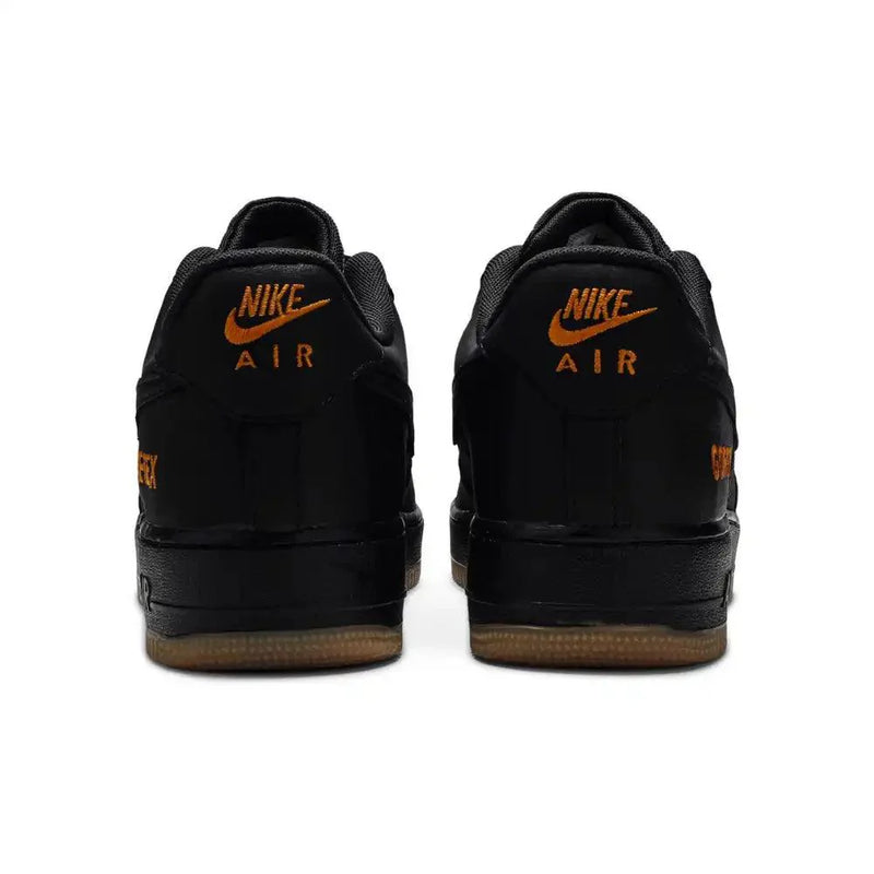 Air Force 1 GORE-TEX - DRIP DOS ARTISTAS 
