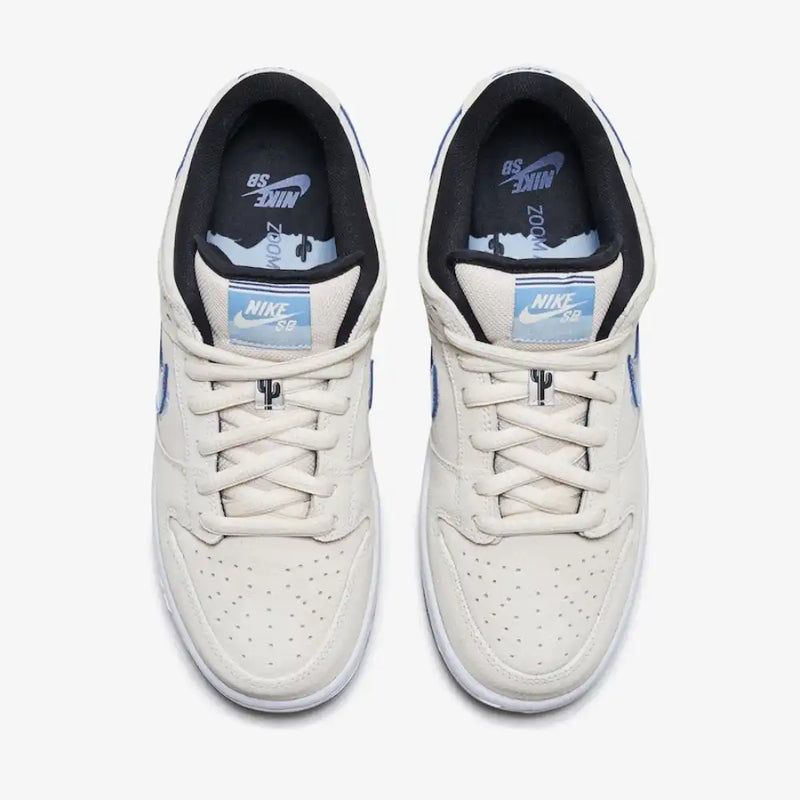 Nike SB Dunk Low Truck It - DRIP DOS ARTISTAS 