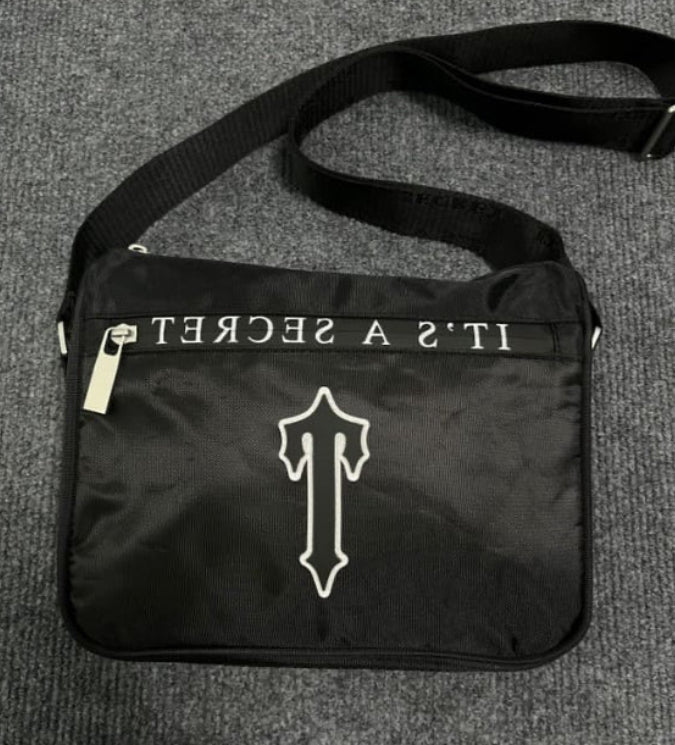 Bag Trapstar It's A Secret