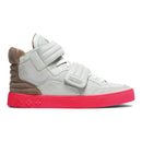 kanye west x lv - DRIP DOS ARTISTAS 