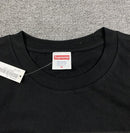Camiseta Supreme Raphael