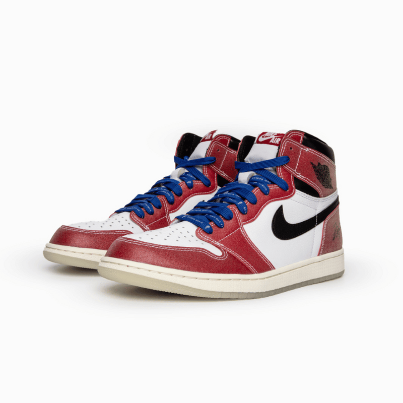 Air Jordan 1 High Trophy Room
