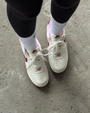 Air Force 1 valentines day