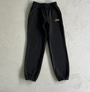 Calça Corteiz HMP V1 Allstarz