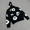 CONJUNTO DENIM TEARS