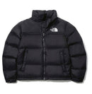 Jaqueta Puffer The North Face