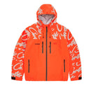 Corteiz Elitework Shell Jacket