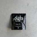 Camiseta Syna World Logo Slime