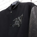 Jaqueta Louis vuitton