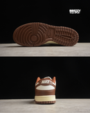 Nike Dunk Low Cacao Wow
