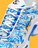 Air Max Plus “Lisboa”