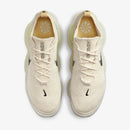 Nike Air Max Scorpion Lemon Wash - DRIP DOS ARTISTAS 