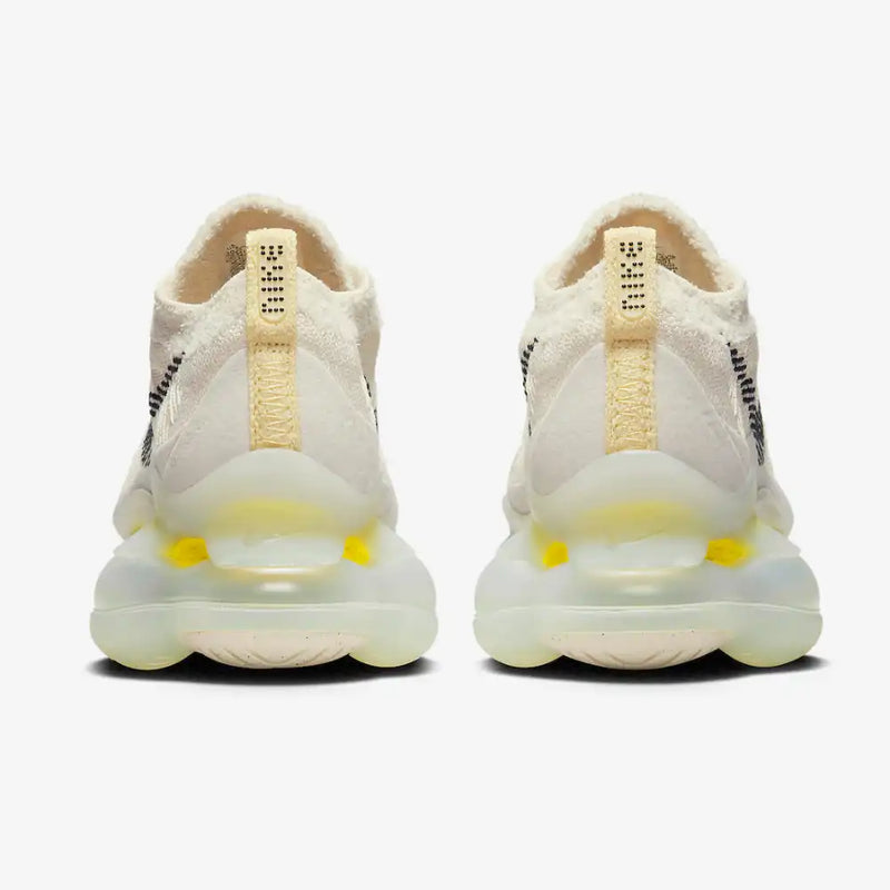 Nike Air Max Scorpion Lemon Wash - DRIP DOS ARTISTAS 