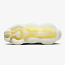 Nike Air Max Scorpion Lemon Wash - DRIP DOS ARTISTAS 