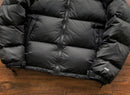 Jaqueta Puffer The North Face