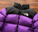 Jaqueta Puffer The North Face