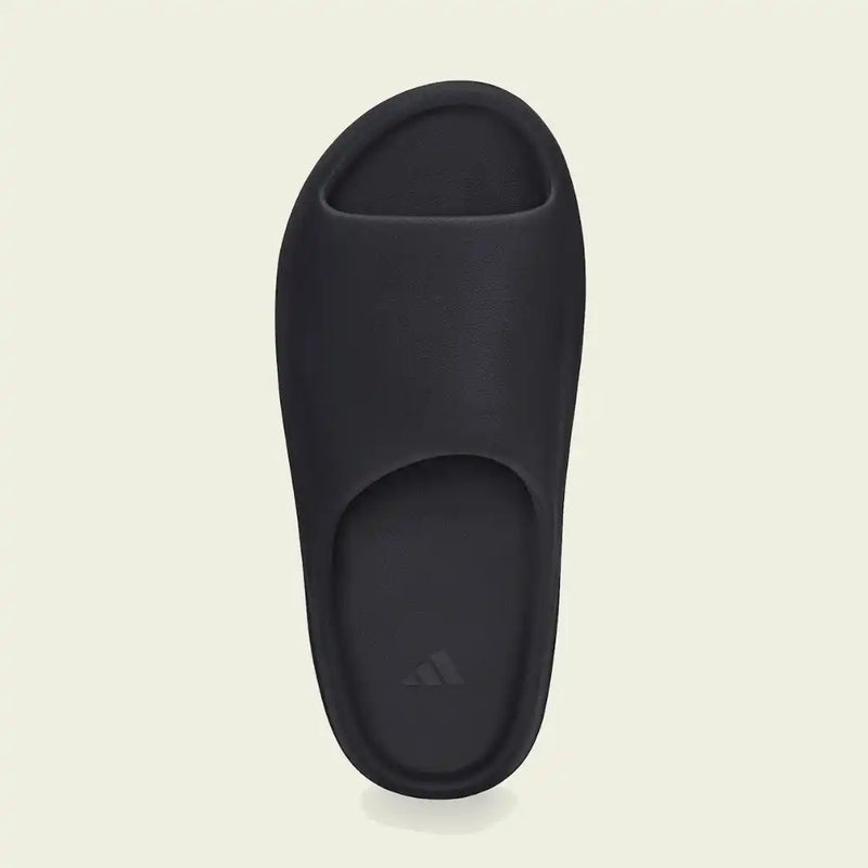 yeezy slide onix - DRIP DOS ARTISTAS 