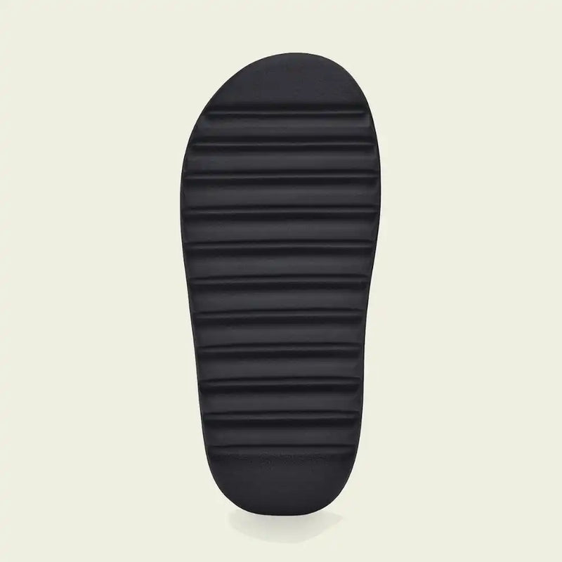 yeezy slide onix - DRIP DOS ARTISTAS 