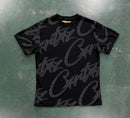 Camiseta Corteiz Allstarz Allover