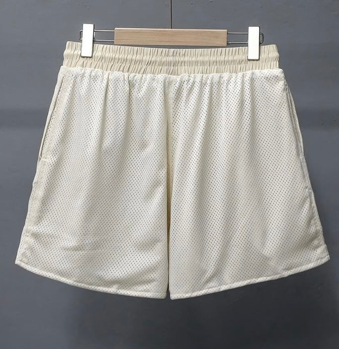 Shorts Nike x Fear of God