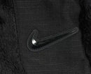 Jaqueta Nike x NOCTA Polar Fleece