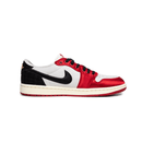 Air Jordan 1 Retro Low OG Trophy Room Away