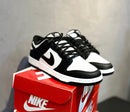 NIKE DUNK LOW PANDA