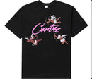 Camiseta Corteiz Cupid Allstarz