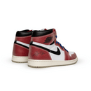 Air Jordan 1 High Trophy Room
