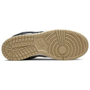 COMPRE E GANHE - Travis Scott x Nike Dunk Low Cactus Jack - DRIP DOS ARTISTAS 