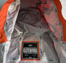 Corteiz Elitework Shell Jacket