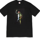 Camiseta Supreme Raphael