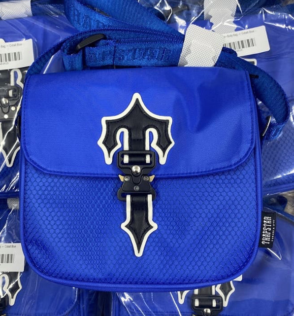 Bag Trapstar Igongate