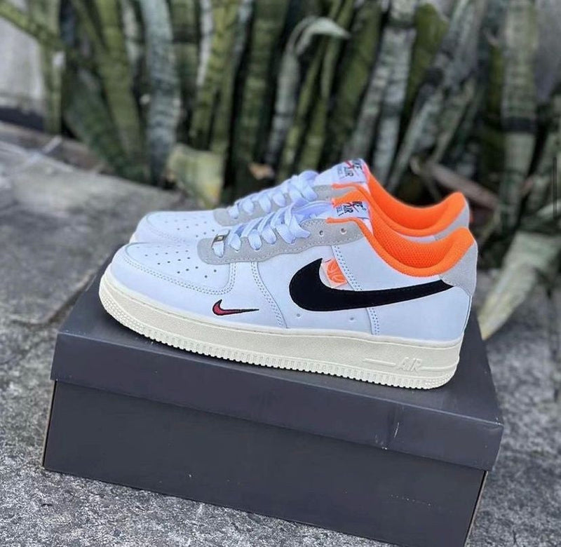 AIR FORCE 1