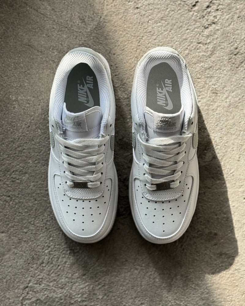 Air Force 1 GREY
