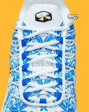 Air Max Plus “Lisboa”