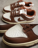 Nike Dunk Low Cacao Wow