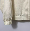 Jaqueta Nike x Fear of God