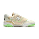 New Balance 550 Turtledove - DRIP DOS ARTISTAS 