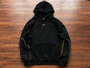 Moletom Nike x NOCTA