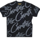 Camiseta Corteiz Allstarz Allover