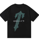 Camiseta Trapstar Irongate T High Frequency