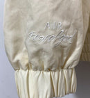 Jaqueta Nike x Fear of God