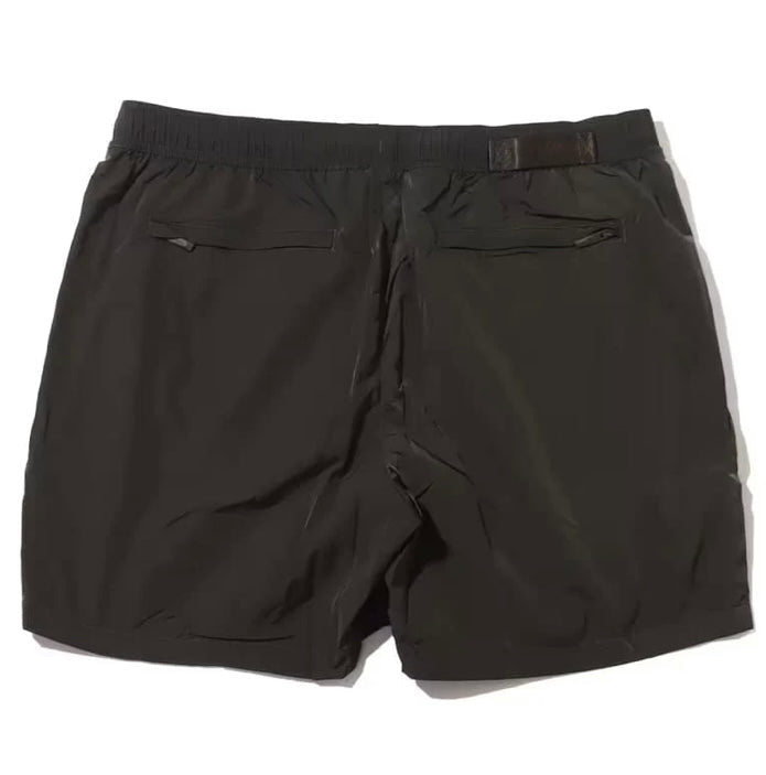 Shorts NOCTA × Nike Swarovski Dark Khaki
