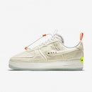 Nike air force 1 experimental sail nest