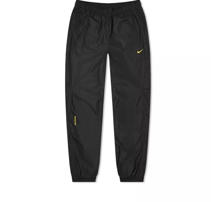 Calça Nike x NOCTA