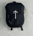 Mochila Trapstar Cobra T Rucksack