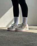 Air Force 1 love you