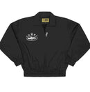 Jaqueta Corteiz 5 Starz Special Edition Guerillaz Drilltop